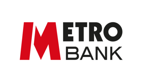 Metro Bank Bucks the Trend as Banks Give up on the High Street