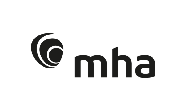 MHA Strengthens its Presence in Wales Through Merger with Watts Gregory Group