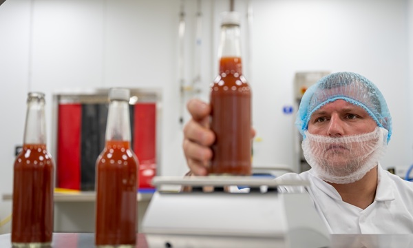 food and drink zero2five