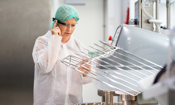 food and drink zero2five