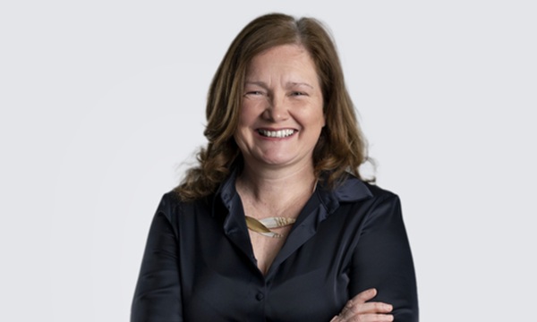 300424 - Caroline O'flaherty - Cardiff, Wales, United Kingdom