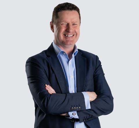 220424 - Gerallt Jones - Cardiff, Wales, United Kingdom Gerallt Jones