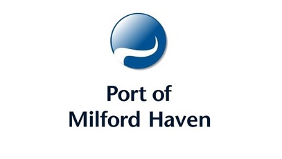 Port of Milford Haven Appoint Andy Jones as Chief Executive