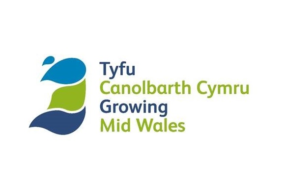£110m Mid Wales Growth Deal Signed