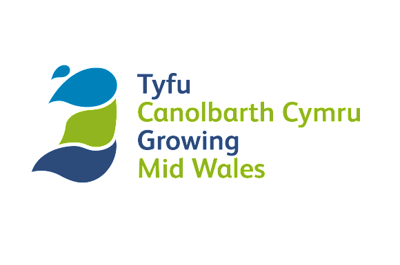 Mid Wales Growth Deal Approaching Final Phases of Development