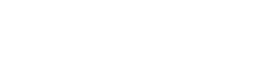 mid wales logo