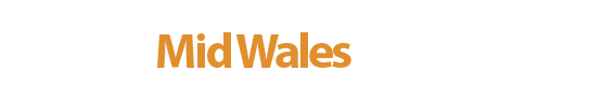 mid wales