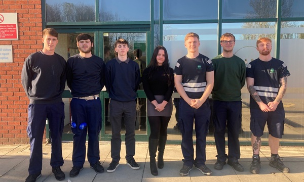 mm packaging apprenticeships 2