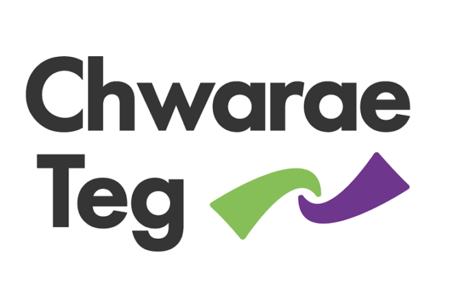Chwarae Teg to Launch Toolkit for Tackling Sexual Harassment in Workplace