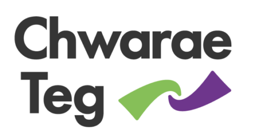 Finalists Announced for the Chwarae Teg Womenspire Awards 2021