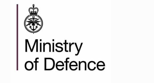 Defence and Climate Change Report: MOD must Play its Part in Reducing Emissions