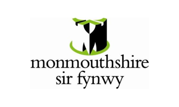 Monmouthshire Gives Backing for its Outdoor Adventure Service