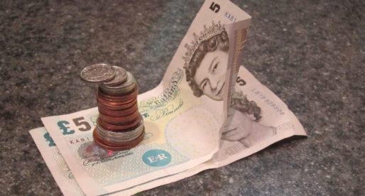 Cardiff Ranks Second For Disposable Income Across the UK