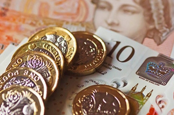 £26m Fund Announced to Help Small Charities in Wales