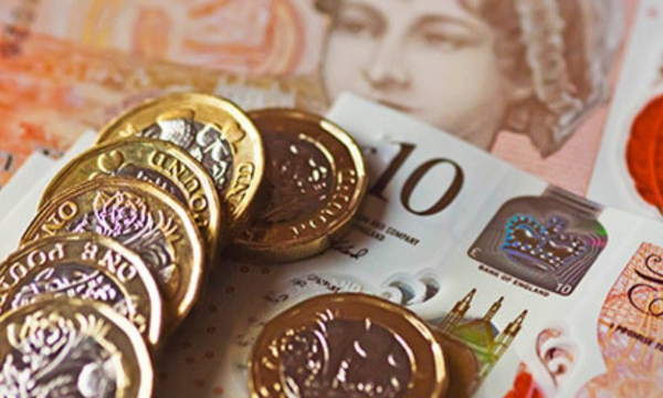 Welsh Government and Cynnal Cymru Call for Employers to Pay Real Living Wage