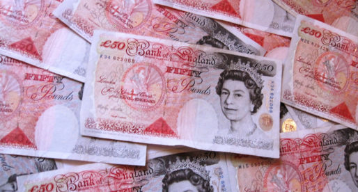 Average Wage UK: What Salary Should you be Earning at Your Age?