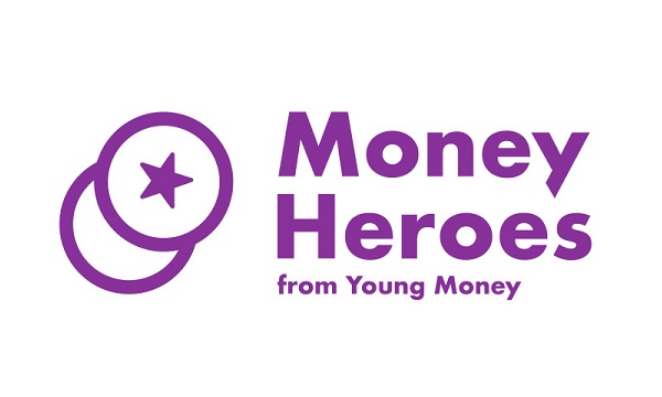 Young Enterprise Launches Welsh Language Versions of its Financial Education Resources