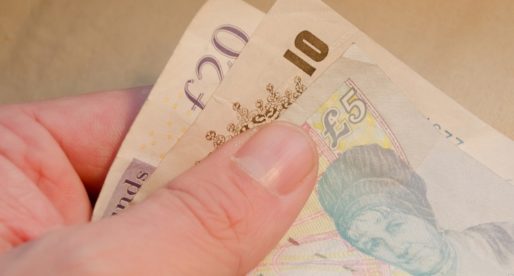 The Risks of Not Paying National Minimum Wage