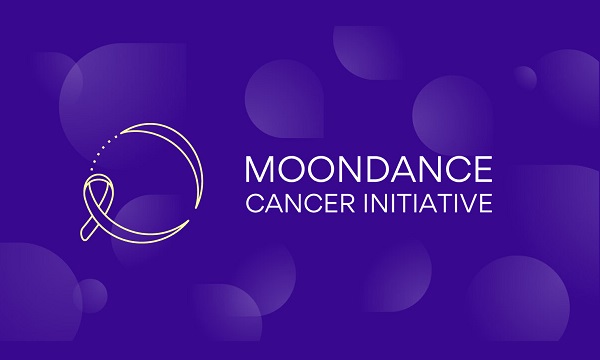 Sara Moseley Named New Chief Executive of Moondance Cancer Initiative