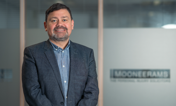 mooneerams solicitors