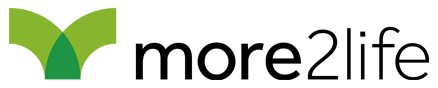 more2life more2life