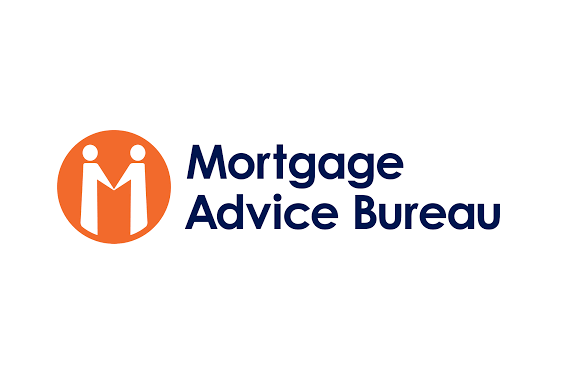 New Mortgage Information Support Service to Ease the Financial Worries of Homeowners in Wales