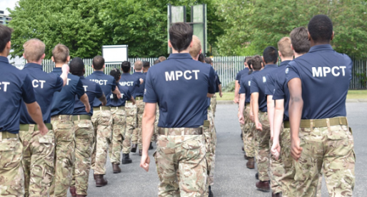 Gambit Corporate Finance Lead Advisor on the Sale of MPCT to Learning Curve Group