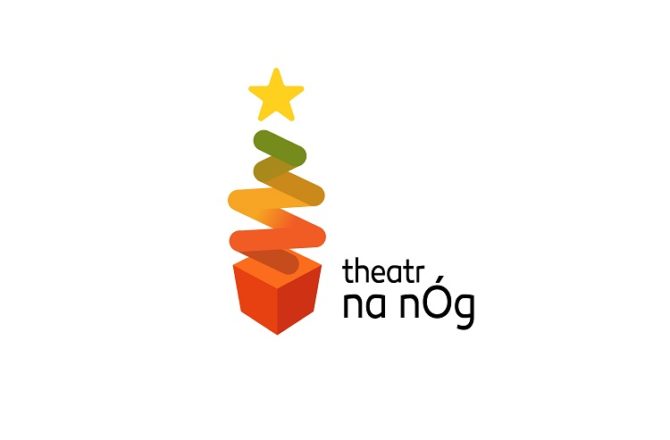 Neath Based Theatre Company Release Fundraising Christmas Song