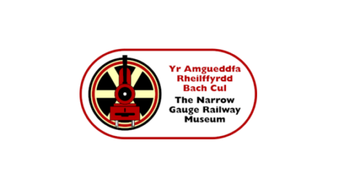 Narrow Gauge Railway Museum Re-opens in Mid Wales