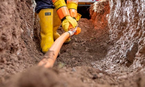 national grid