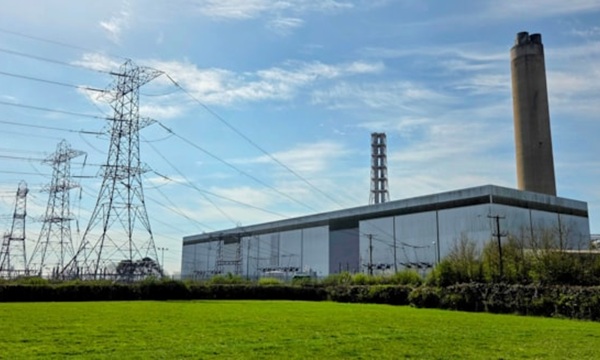 national grid aberthaw