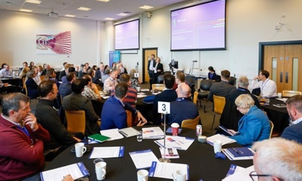 national grid event 1