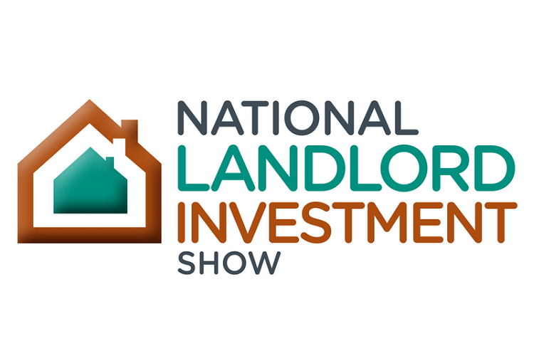 17th October Cardiff National Landlord Investment Show