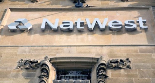 NatWest Doubles Female Entrepreneurship Funding to £2bn