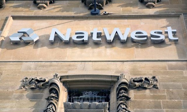 NatWest Doubles Female Entrepreneurship Funding to £2bn