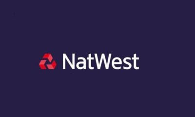 Natwest Pledges £100bn of Climate and Sustainable Funding and Financing