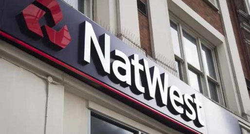 UK Government to Sell Part of its Shareholding in NatWest