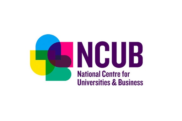 University-Business Partnerships Increased Pre-Covid