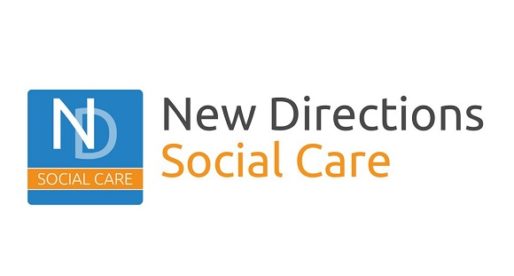 Two New Appointments at New Directions Social Care