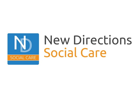 Two New Appointments at New Directions Social Care