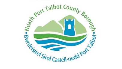 Work Starts to Smarten up Key Investment Site in Port Talbot