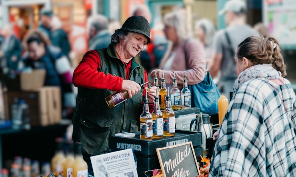 neathfooddrinkFESTimage