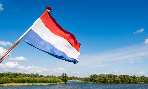 ONLINE EVENT:<br> 5th October, 2022<br>Explore Exporting to the Netherlands