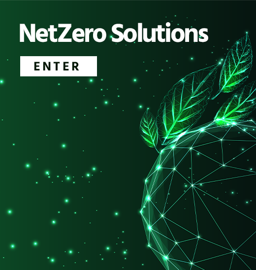 netz-green