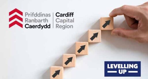 Ambitious Business Growth Programme to Elevate 75 Regional Firms in the Cardiff Capital Region