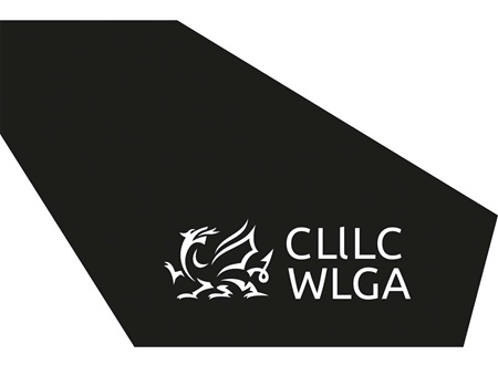 new_wlga_logo new_wlga_logo