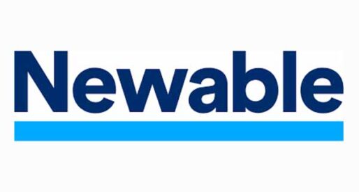 Business Wales Accelerated Growth Programme Services to be Run by Newable Ltd