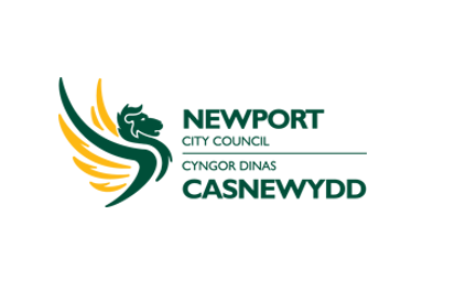 Newport City Councils Plan to Become Carbon Neutral by 2030