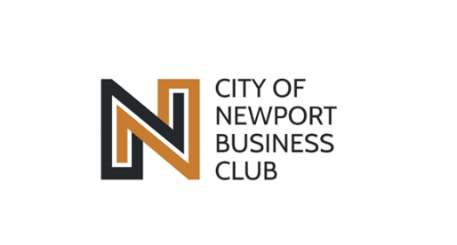 Market Developer to Speak to City of Newport Business Club