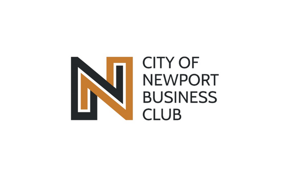 Newport Business Club to Hear about Network Leadership